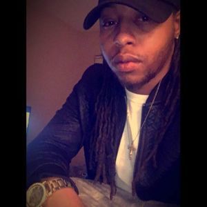 Meet your Posher, Pierre